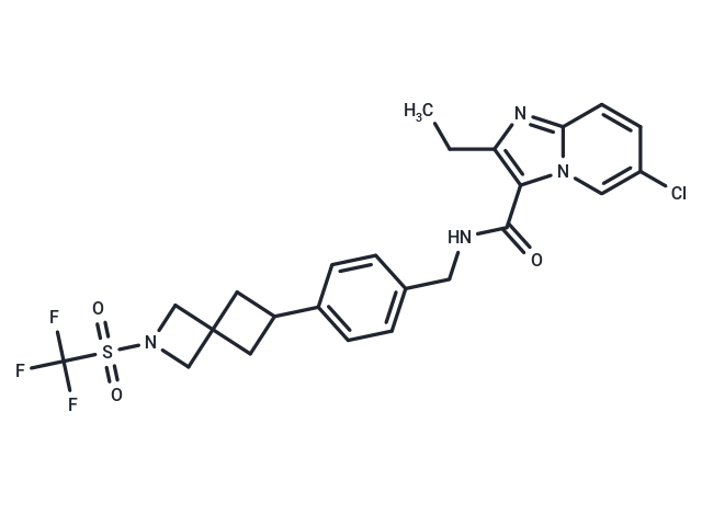 JNJ-2901
