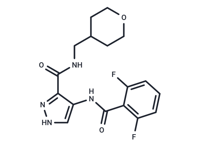 GSK3-IN-10