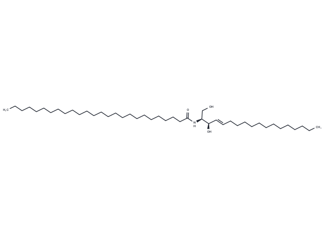 C26-Ceramide