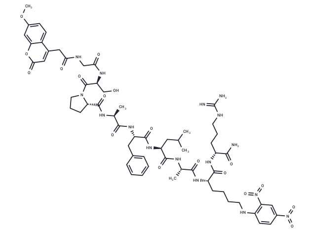 KYS-1
