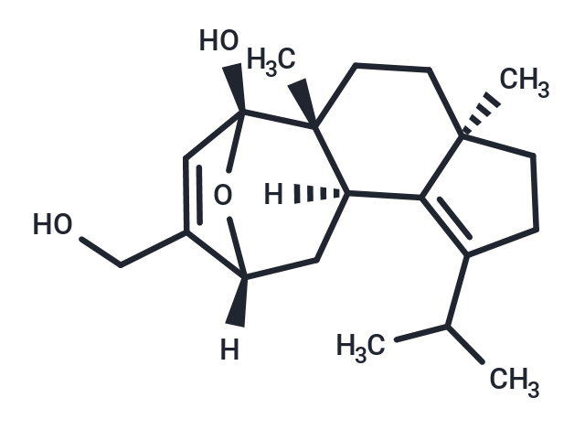 Cyathin A3