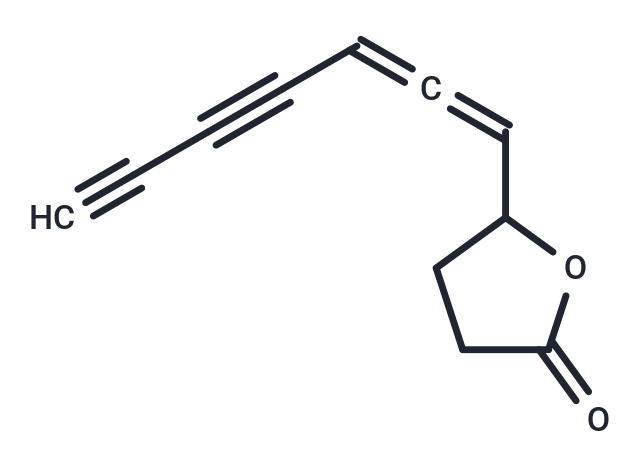 Nemotin