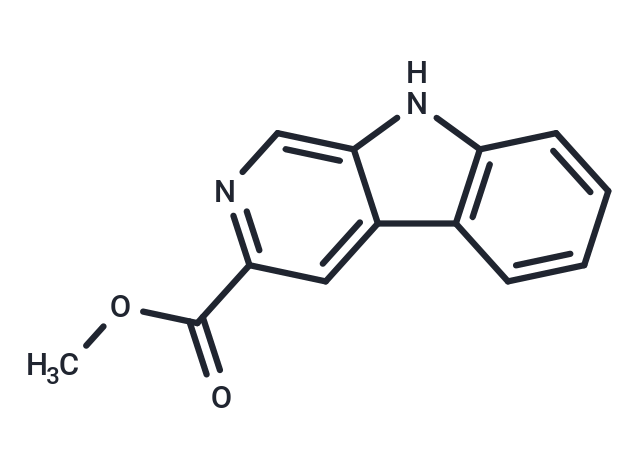 β-CCM