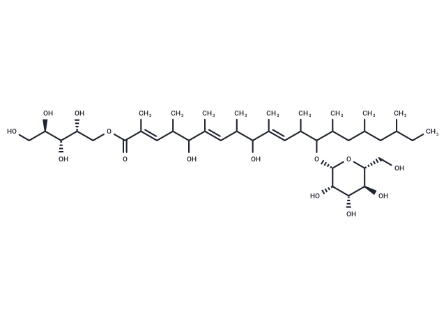 Roselipin 1B