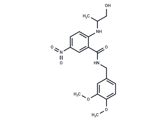 Xanthoanthrafil