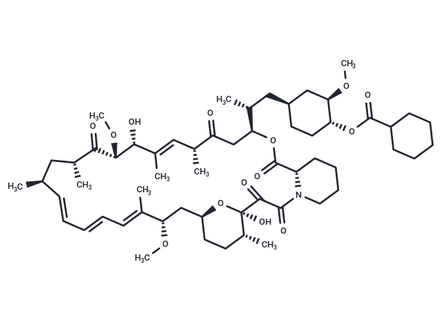 Laporolimus