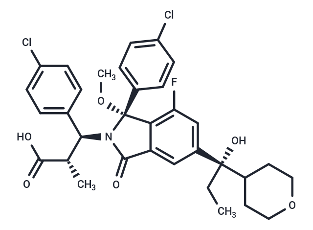 ASTX295