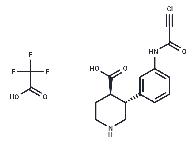 LPA2 antagonist 5