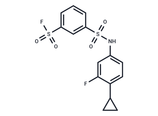 SOF-436