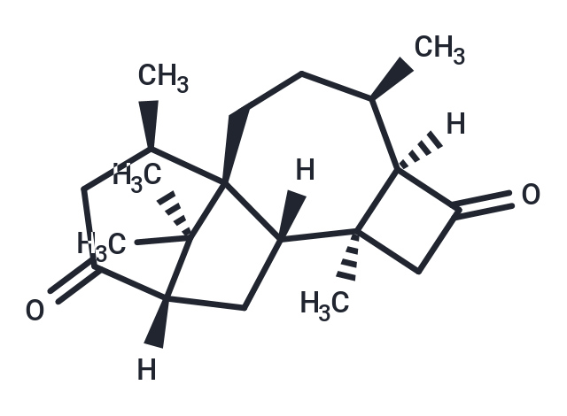 Harzianol J
