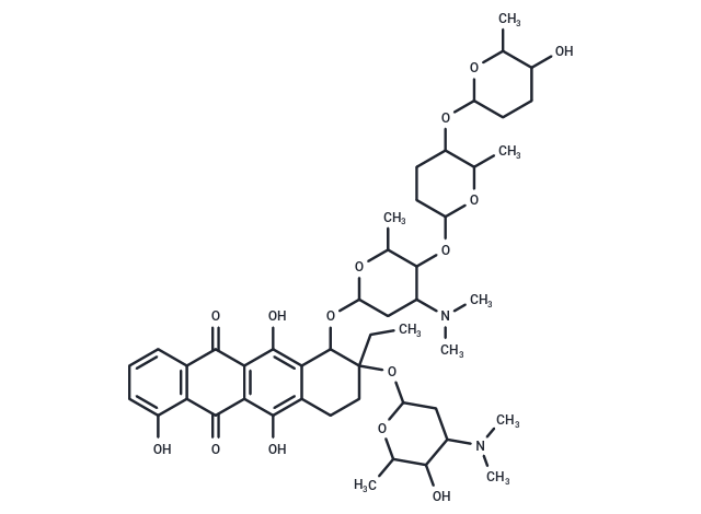 Cytorhodin X
