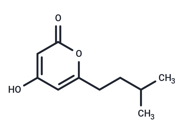 Fistupyrone