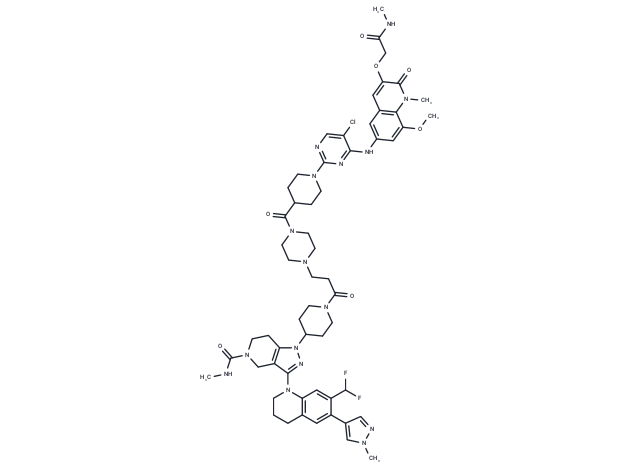 TCIP3