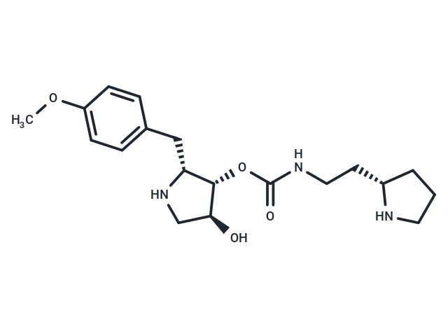 IDB-001