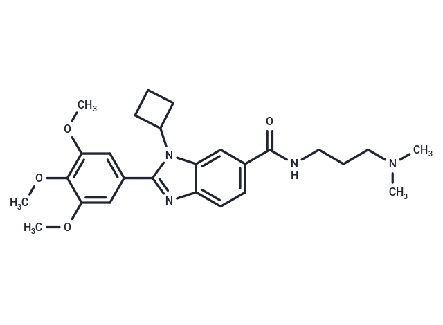 CDD-2789