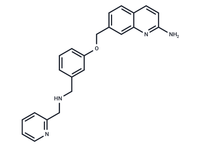 nNOS-IN-5