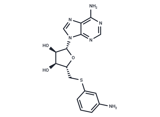 m-APTA