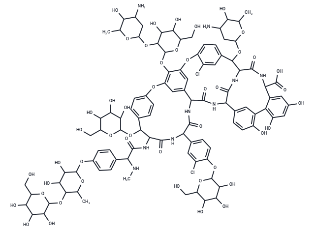 Galacardin A