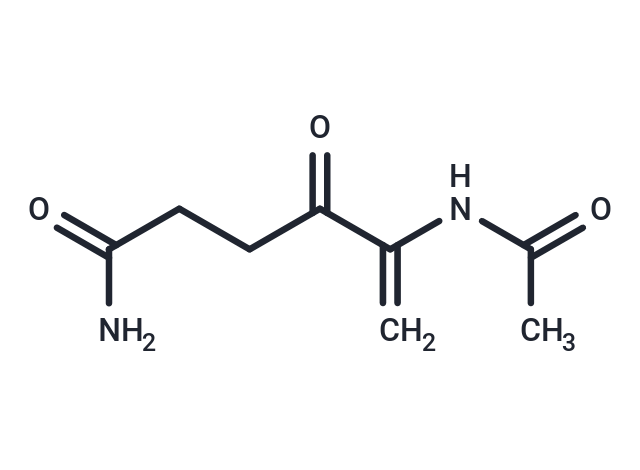 Primocarcin