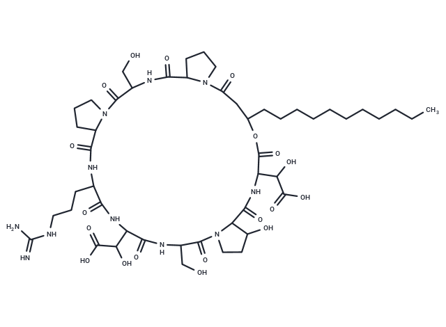 Empedopeptin