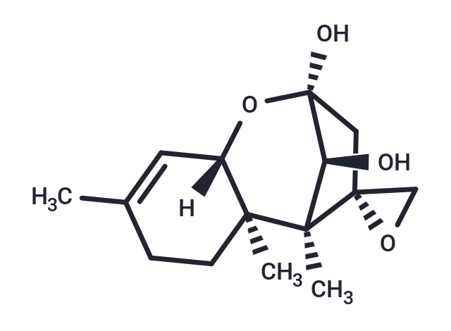Curvularol