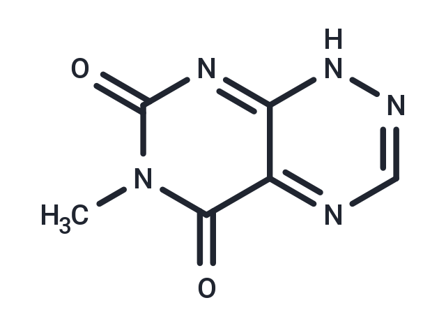 Reumycin