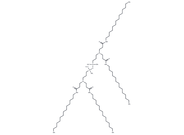 Si5-N14