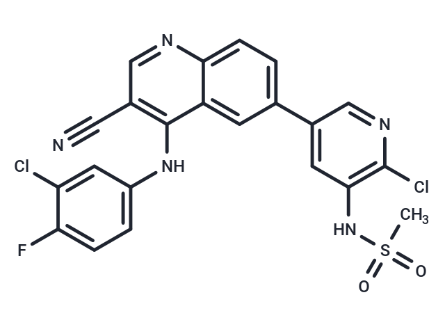 MTX-216