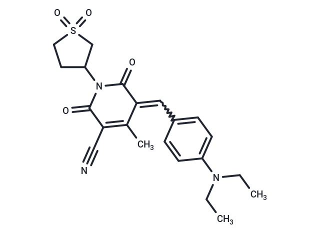 MAGL-IN-222