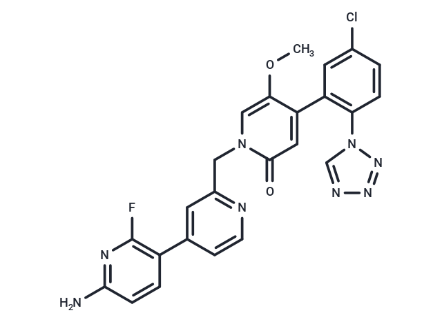 FXIa-IN-16