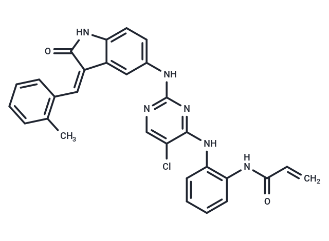 EGFR-IN-150