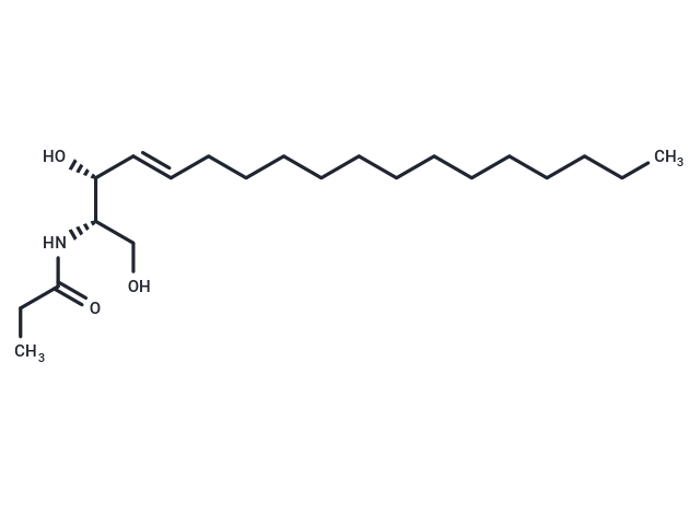 C3 Ceramide