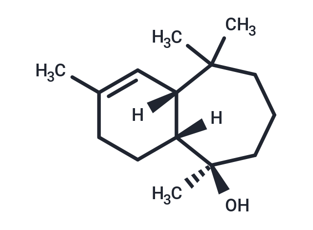 Himachalol