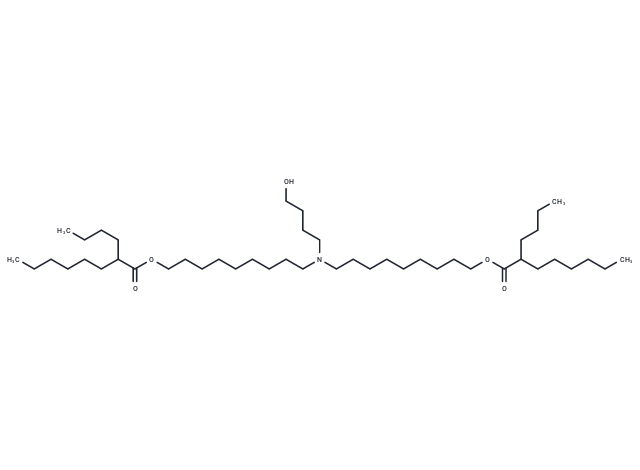 ALC-0315 analogue-4