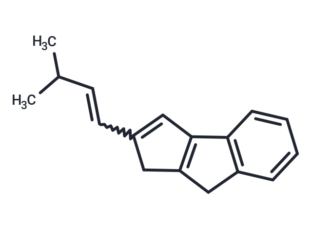 RH01201