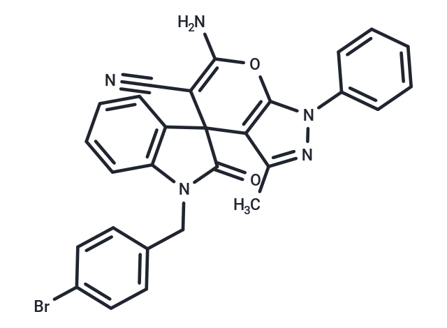 TrkC-IN-1