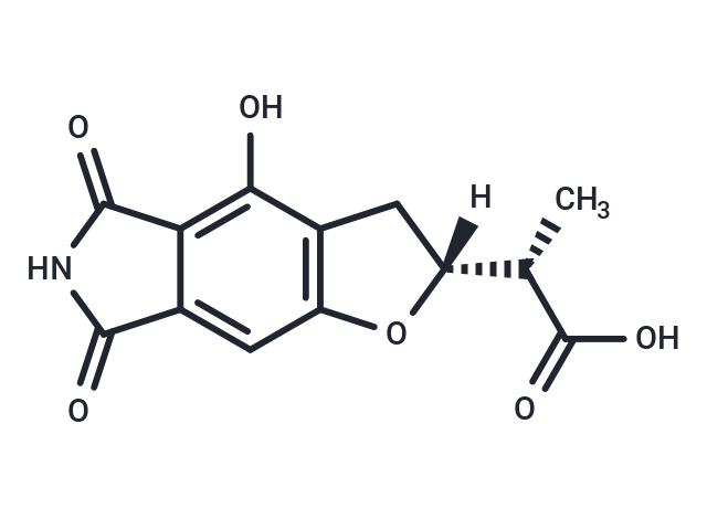 Salfredin C1