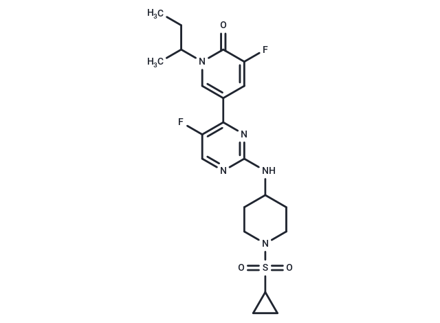 CDK2-IN-44