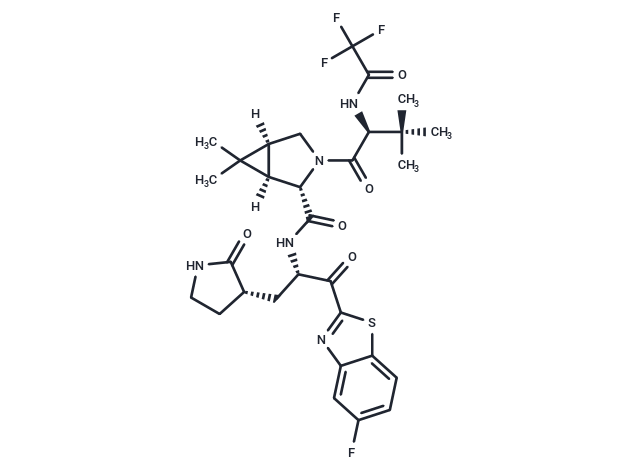 TKB272