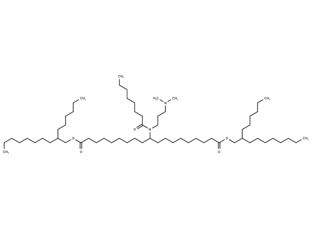 LNP Lipid-12