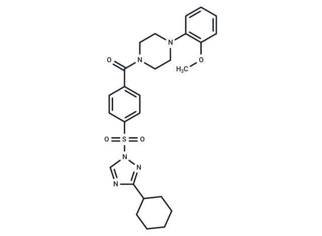 RJG-2051