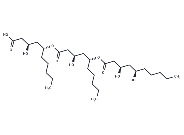 Exophilin A