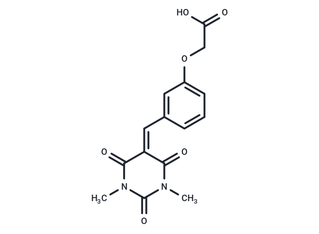 CDA-IN-1