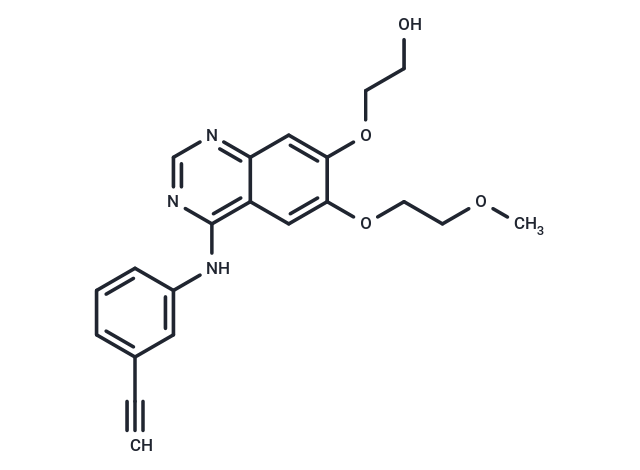 OSI-413 free base