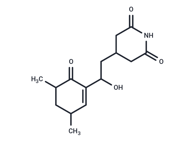 Inactone