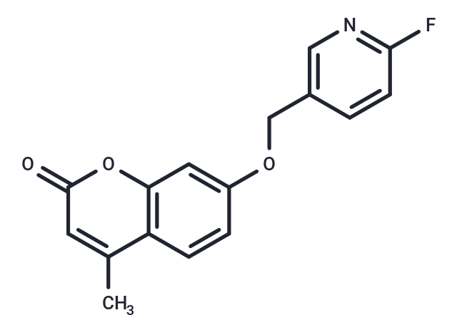 FCOB02