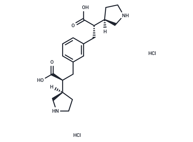 Lp(a)-IN-7