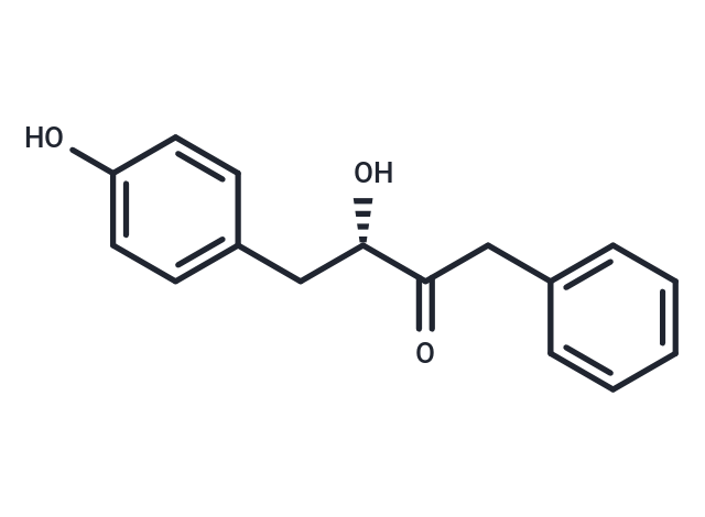 Kurasoin A