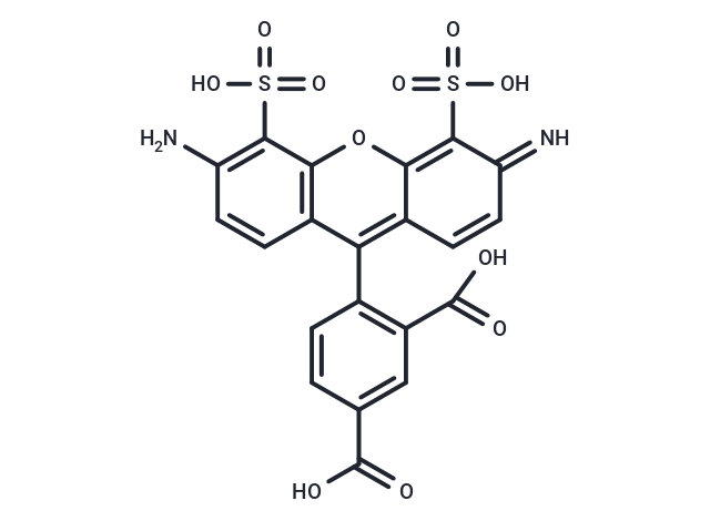BP Fluor 488 acid