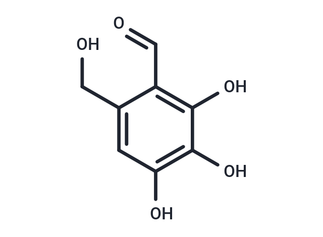 Fomecin A